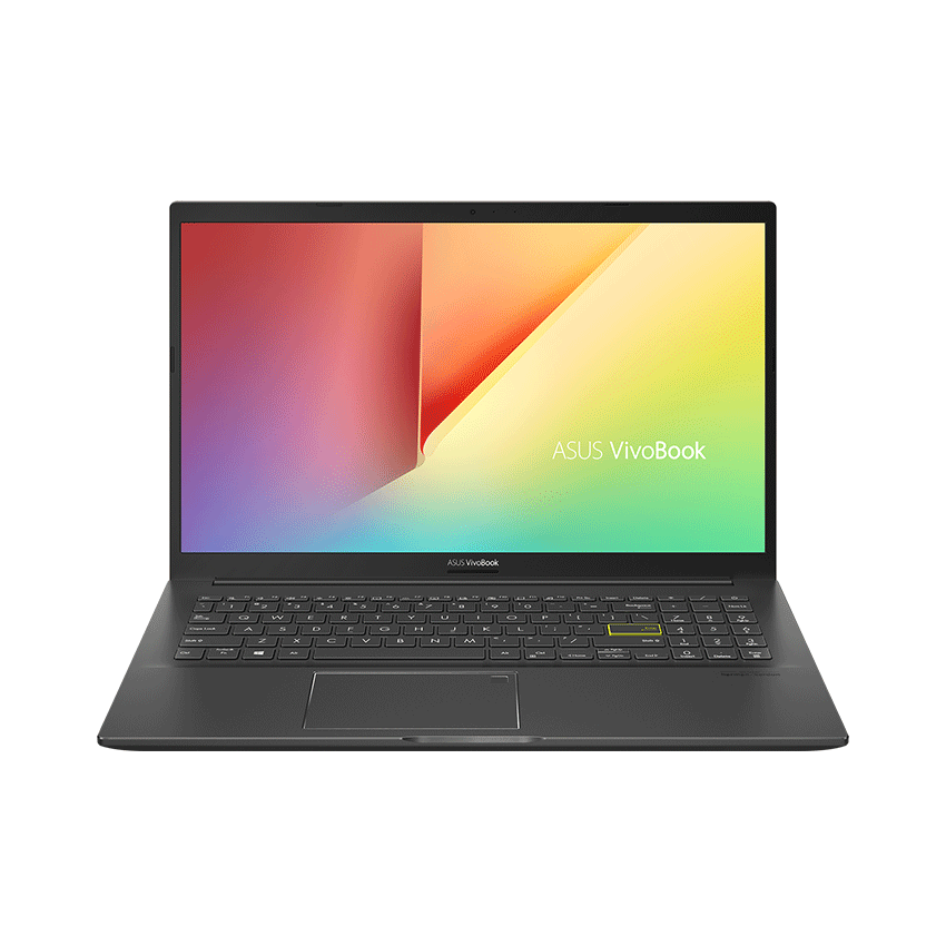 Laptop Asus VivoBook A515-1